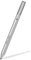 Stylus Stift HP, Pen für HP Envy x360, HP Spectre x360, HP Pavilion x360 und Andere Serien, Aktiver Digitaler Stift, 1024 Druckstufe, Austauschbare Spitzen, 2500 Stunden Akkulaufzeit