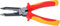 BGS 35888 | VDE-Abisolierzange | 200 mm