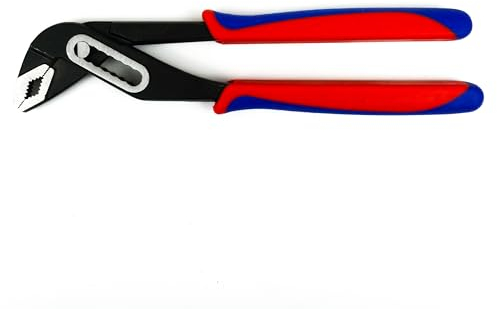 Alicates domesticos (Alicates para bombas de agua)