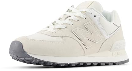 NEW BALANCE 574 Sneaker