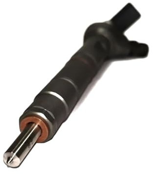 0445110369 03L130277J 03L130277Q Compatible con VW Compatible con Seat Skoda 2.0 Tdi Boquilla de Inyector de Combustible Diesel(03L130277Q)