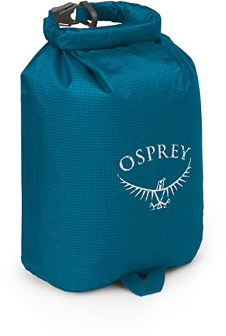 Osprey Ultralight Dry Sack