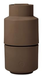 CrushGrind Billund Grinder 116 mm All Spice