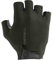 CASTELLI 4523026-309 PREMIO GLOVE Fahrradhandschuhe Men's Dunkelgrün S