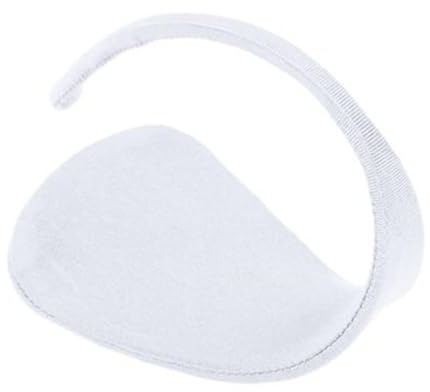Myazs String invisible de estilo C para mujer, leopardo liso, sin tirantes para mujer, tanga en C, ropa interior de bikini y bragas de lencería