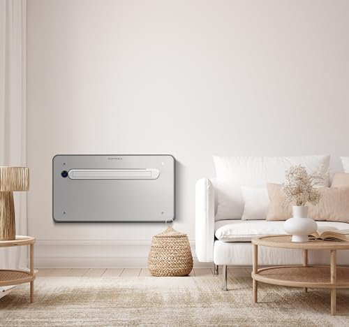Climatiseur Monobloc Réversible 2590w 25m² - OAC-270-SDIN