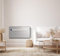 Climatiseur Monobloc Réversible 2590w 25m² - OAC-270-SDIN