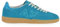 SUN68 Sneakers Basse California Sun Z35143 Blu Chiaro Blu 40