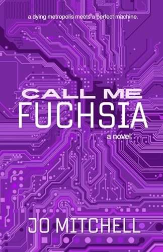 Independently published