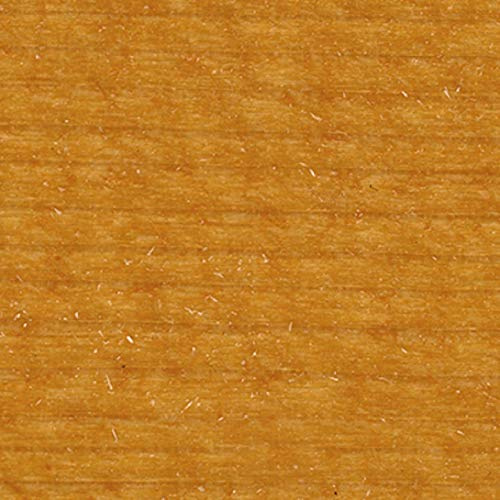 Holz Lasur Lasur imprägniert für Holz (750ml, KIEFER 05)