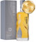 Tomatin Cù Bòcan SIGNATURE Highland Single Malt Scotch Whisky Whisky (1 x 0.7 l)