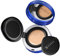 Air Cushion Foundation, FV BB Cream CC Cream Flüssige Grundierung,Concealer mit natürlicher Deckkraft, feuchtigkeitsspendend, ölkontrollierend lang anhaltender, gleichmäßiger Hautton für trockene Haut