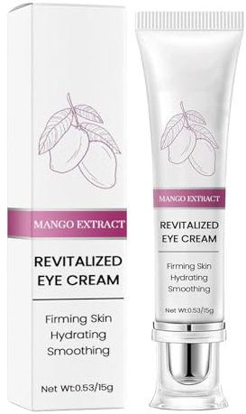 Crema sotto gli occhi,Crema palpebra liftante e rassodante - Rimozione borse per occhi, crema notte per occhi per ridurre le zampe di gallina e le rughe sottili