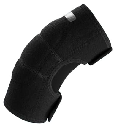 Coderas para | Protector De Codo Para | Codo Para | Envolturas De Soporte Del Codo | Férula De Apoyo Del Codo Para Niños | Rodilleras De Ciclismo Transpirable