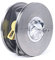 RIDEX 4973C0038 Conjunto piezas turbocompresor