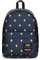 EASTPAK Rucksack Out of Office