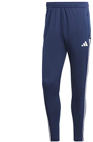 Adidas HS3492 TIRO23 L TR PNT Shorts Men's Team Navy Blue 2 3XL