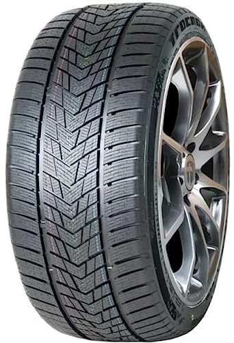 235/55R18 104V Tracmax X-Privilo S-330 XL M+S 3PMSF Reifen Winter PKW