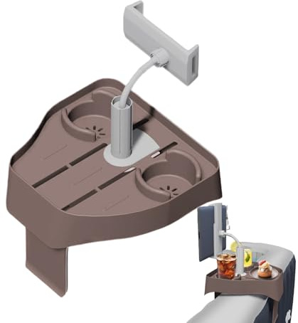 Tableau du bac à bain, table de bain à remous,Tableau de baignoire pour le côté de la baignoire | Accessoires de spa non glissants avec 2 porte-tasse pour baignoire piscine gonflable extérieure au-des