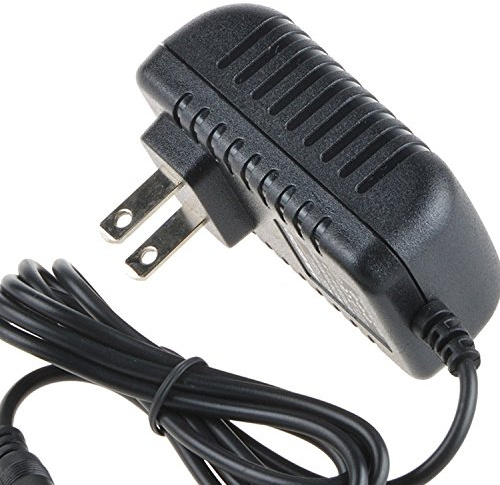 Accessory USA AC Adapter for Samsung SCS-2U01 SCS2U01 Verizon Wireless Network Extender Power Supply Cord