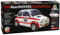 Italeri 4705S FIAT 4705-1:12 Abarth 695 SS/Assetto Corsa, Modellbau, Bausatz, Standmodellbau, unlackiert