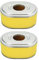SPTwj Beehive Air Filter Ersetzen Reiniger Rasenmäher Luftfilter Universal Ouyfilters Ersatzfilter Zipper Accessories für Motor Rasenmäher Ersetzt