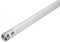 ZooPaul Aquarium LED Röhre T8 G13 60cm 10W für 80er Becken