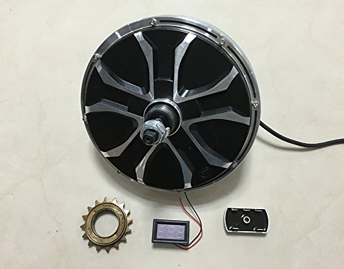 L-faster Selbstgenerierender stationärer Fahrradlichtmaschine, 800 W, kann 24 V Fahrrad-Dynamo aufrechter Zyklusgenerator aufladen