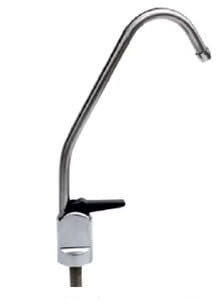 Euroacque rubinetto per serie osmosi e sistemi sottolavello