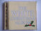 The White Christmas Album