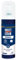 INSECT ECRAN - Spray vêtements insecticide - protection contre les piqûres de moustiques - dès 24 mois - 100 ml