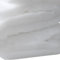 Nurtextil24 Volumenvlies Meterware 3m Länge 5cm Dicke 160cm Breite Quilt 500g/m² Polstervlies 50mm Höhe Waschbar Watte Polsterwatte Diolenwatte Vlieswatte Füllung Kissen Decke Sofa Polsterung