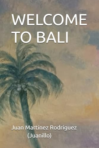 Independently published
