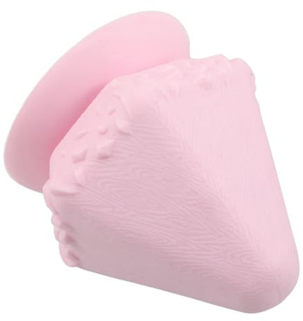 BESPORTBLE Saugball Für Gezielte Muskelmassage Effektives Massagegerät Schmerzlinderung An Nacken Schultern Und Füßen Für Tiefengewebemassage Und Triggerpunkttherapie