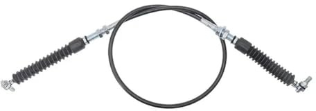 JWFBDB Växelvajer for Can-Am Maverick 1000 4X4 2011 2012 2013 2014 2015/707000775