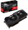 ASUS Dual AMD Radeon RX 6700 XT 12GB Gaming Grafikkarte (GDDR6 Speicher, PCIe 4.0, 1x HDMI 2.1, 3x DisplayPort 1.4, DUAL-RX6700XT-12G)