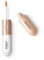 KIKO Milano Radiance Boost Primer & Concealer Duo 05 | Primer- Und Concealer-Duo Für Die Augen