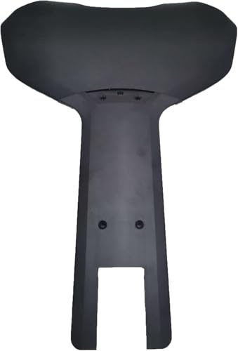 SPEDWHEL Original Upper and Lower Calf Pad for Inmotion V11 Electric Unicycle Self Balance Scooter Spare Part
