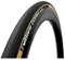 Vittoria Corsa Speed Tubular G2.0 Tyre: Para/Black/Black 700X25C