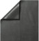 Heissner EPDM Teichfolie, schwarz, 1.0mm, 9x5m=45qm