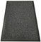 Large/Small Grey Barrier Mat Heavy Duty Indoor Outdoor Dirt Trapper Door Mat Non-Slip Entrance Rug Shoes Scraper Absorbent Carpet (60cm_x_120)
