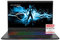 MEDION ERAZER Beast X30 43,9 cm (17,3 Zoll 100% sRGB 165Hz) QHD Gaming Notebook (Intel Core i9-12900HK, 64GB DDR5 RAM, 2TB PCIe SSD, GeForce RTX 3080 Ti 16GB GDDR6 VRAM, Win 11 Home)