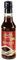 Bamboo Garden - Sojasauce japanischer Art , Zum Würzen von Fleisch, Geflügel, Reis und weiteren fernöstlichen Gerichten , 1 x 150 ml (Verpackungsdesign kann abweichen)