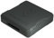Lector de Tarjetas de Memoria CFexpress Tipo B de Ranura única de ProGrade Digital | USB 4.0