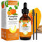 P-Beauty BIO Kürbiskernöl | Kaltgepresst & Vegan | Haarwachstum, Wimpern, Bart, Nägel & Haut | natürliches Pflegeöl | Vitamine | Omega-Fettsäuren | 60ml