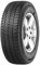 CONTINENTAL VANCONTACT Ganzjahresreifen - 205/65R16C 107/105T (103H) - B/A/73dB - Ganzjahresreifen