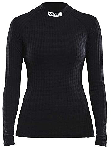 Craft Progress Baselayer CN LS W - M