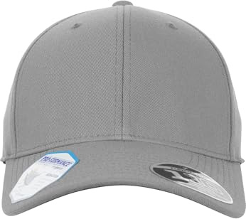 Flexfit unisex - vuxen Keps 110c-110 Flexfit Pro-formance
