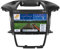 ESX | i45 Naviceiver mit 25,9 cm (10.2') Touchscreen-Bildschirm für FIAT Ducato III/IV