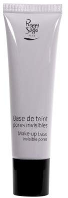 Peggy Sage Make-Up Base - Invisible Pores